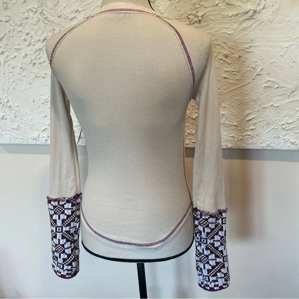 Free People free people